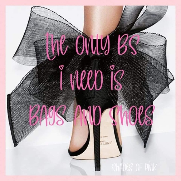 Meet your Posher, Brenda lee “Sassy” - Picture 5 of 5